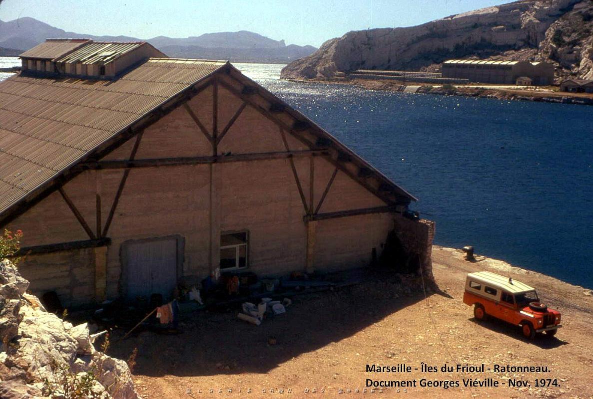 MARSEILLE ILE DU FRIOUL 1974 -RATONNEAU(5).jpg